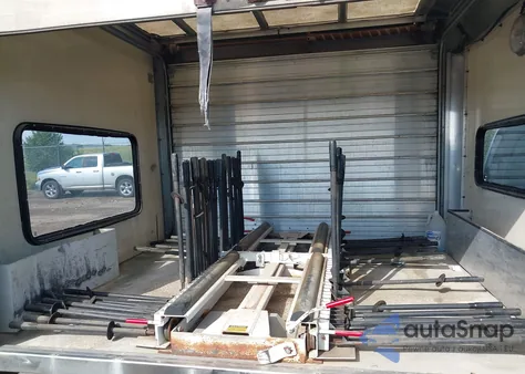 2005 Chevrolet Silverado 1500 Work Truck from USA, damaged, VIN 1GCEC14X05Z341153